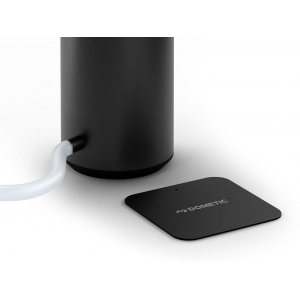 Montpellier4x4 | Dometic Dometic GO Hydration Water Faucet